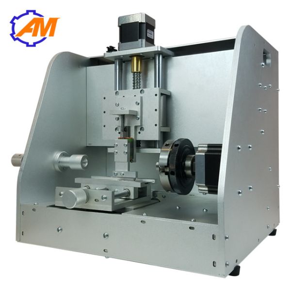 jewelry engraving machine tools am30 cnc gold and silver engraving machine ring engraving machine for sale