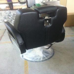 hair salon furniture ,hair salon chair ,barber chair ,triditional barber chair A-004