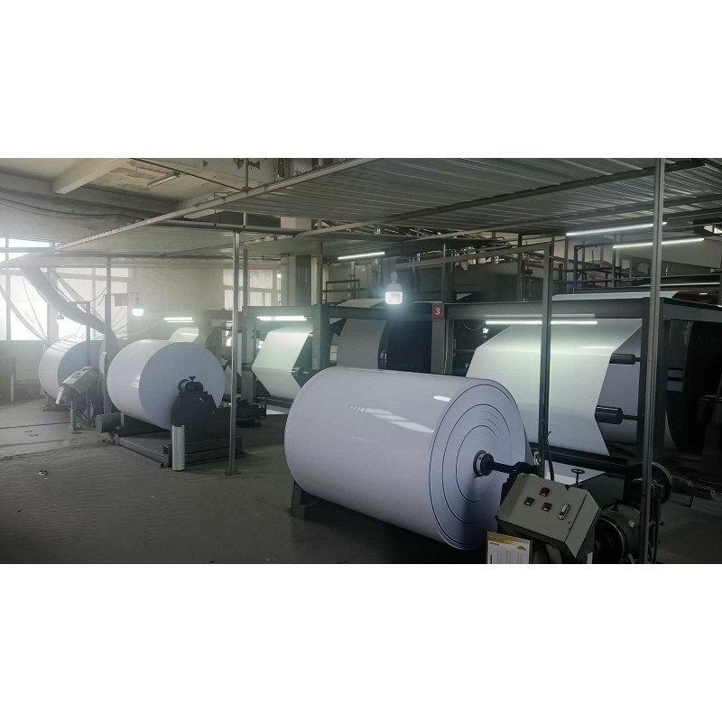 Anhui Sencai Technology Development Co., Ltd.