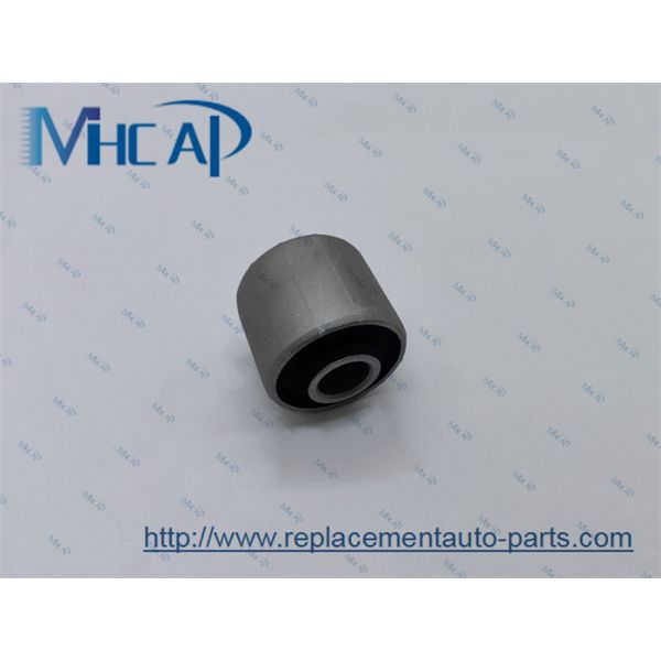 OEM 90389-T0001 Front Axle Auto Parts Rubber Suspension Bushing For Toyota