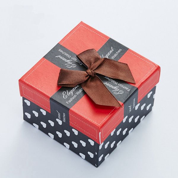 Multiusage Vintage Pocket Watch Clock , 3ATM Vintage Wind Up Pocket Watch