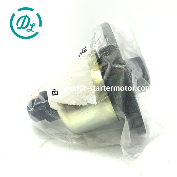 EexcavaStart Hitachi 4434017 Breather Air Filter for ZX200-3 ZX490-5A Excavator