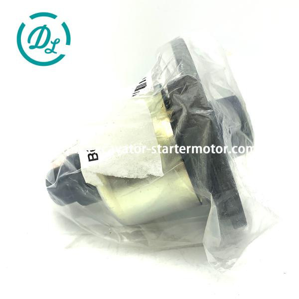 4434017 Excavateur respirateur d'air 19413FA Hitachi ZX200-3 ZX490-5A