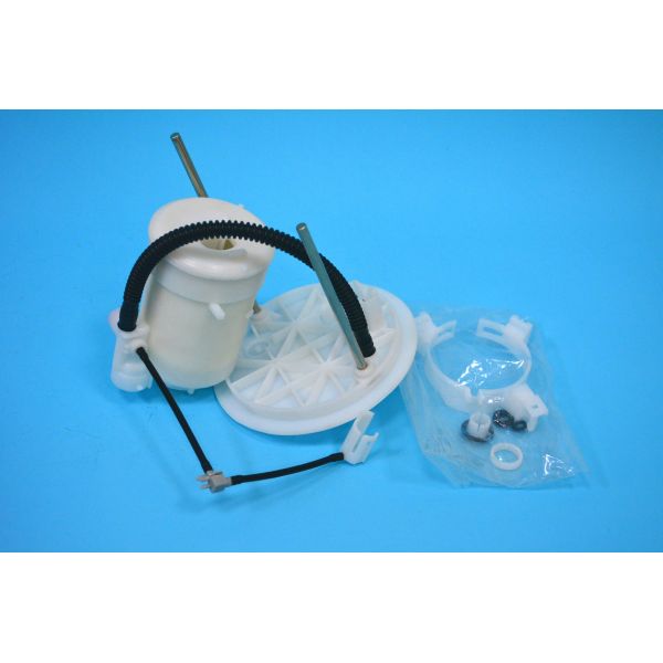 F7 1770A130 1770A106 Vehicle Fuel Pump For Mitsubishi