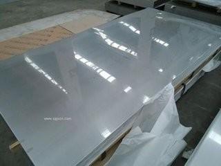 201 304 BA Finish Stainless Steel Coils Strip