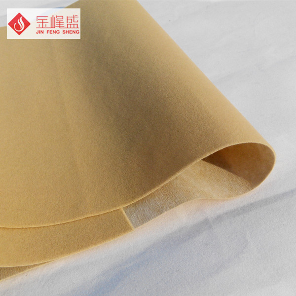 Jewelry Case Flocked Velvet Fabric , Contemporary Upholstery Fabric