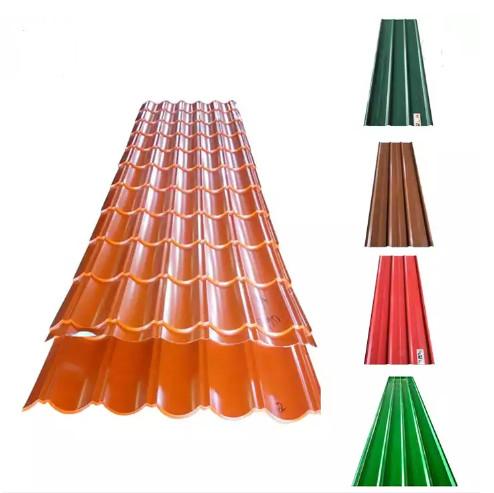 Do Galvalume de aço de Aluzinc da bobina de DX51D Z275 Z350 bobina de aço galvanizada mergulhada quente