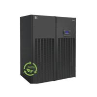 Vertiv Emerson Liebert PEX AC Série 25KW 30KW 40KW 50KW 60KW 70KW 80KW 90KW 100KW CRAC Ar condicionado de precisão industrial para resfriamento de data center