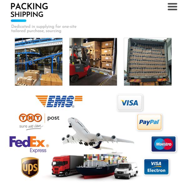 Single Handle Lizhen 2024 Bathroom Water Tap Waterfall Stainless Steel Black Basin Faucet