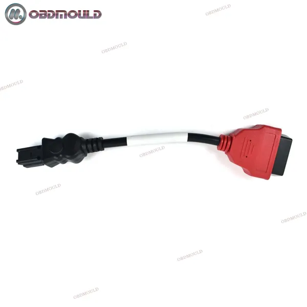 Для Isuzu IDSS диагностический комплект G-IDSS E-IDSS для Isuzu транспортных средств экскаватор грузовик диагностический сканер инструмент