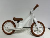 Bicicletas para niños con dos ruedas perfectas para niños activos y aventureros