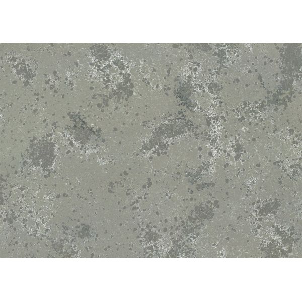 Bathroom Siding 3200*1600 Artificial Carrara Quartz Stone Tile