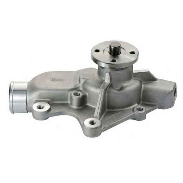 Cast Aluminum Water Pumps Fits Jeep 110-1090 AM-09A
