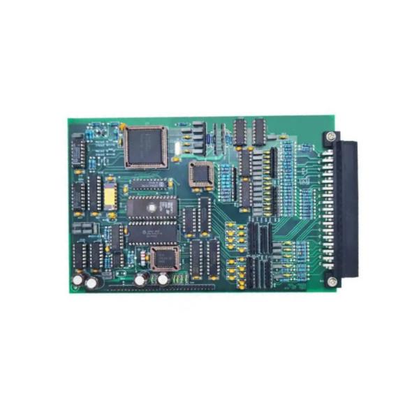 PCBA Industrial Control SMT Load Monitoring Devices Printed Circuit Board PCB Assembly
