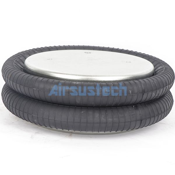 Airkraft 3B-356 115061 Pneumatic Air Spring FD 330-22 363 ContiTech Air Bellows