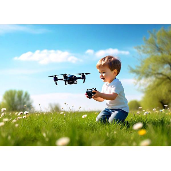 21700 Batterie 3,6 V 5000 mAh NMC Li-Ion 15A 500 cycles