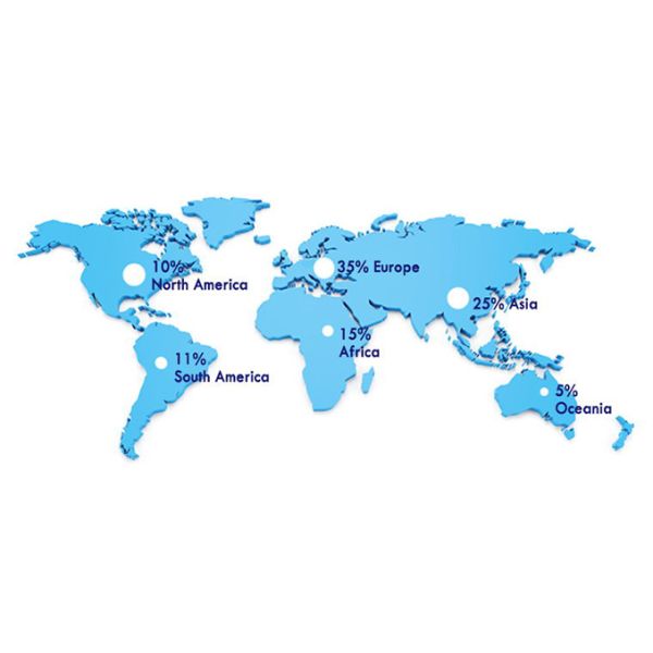 Оборудование супа энергосберегающей плиты нержавеющей стали электрической промышленное