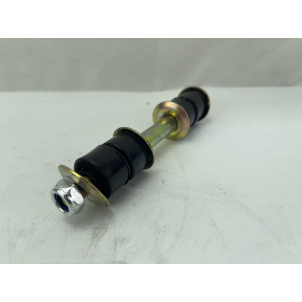 Hot Sell Auto Part SWAG Front Stabilizer Bar Link Rod Strut for FORD Ranger MAZDA Bt-50 3665965 UH72-34-157