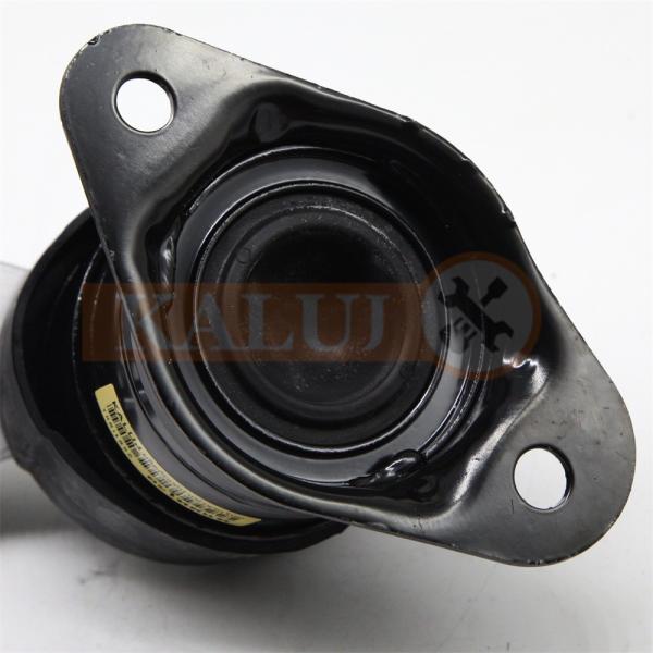 50820-SFE-J00 50820SFEJ00 Motor direito Mount Hon-da Odyssey RB1 RB3 2.4L