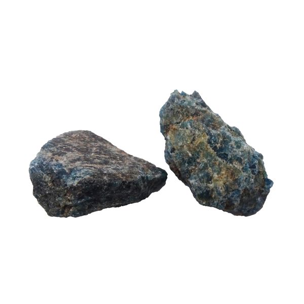 Irregular Mixed Trumbled Stones in for Healing Can Be Carved in Various Colors Bulk Purchase