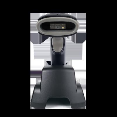2D Wireless Inverted Data Matrix Tobacco Scan Barcode Scanner
