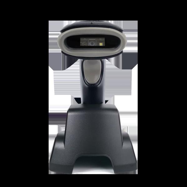 2D Wireless Inverted Data Matrix Tobacco Scan Barcode Scanner