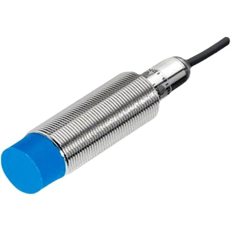 Sick IME18-12NPSZW2S Inductive proximity sensors IME