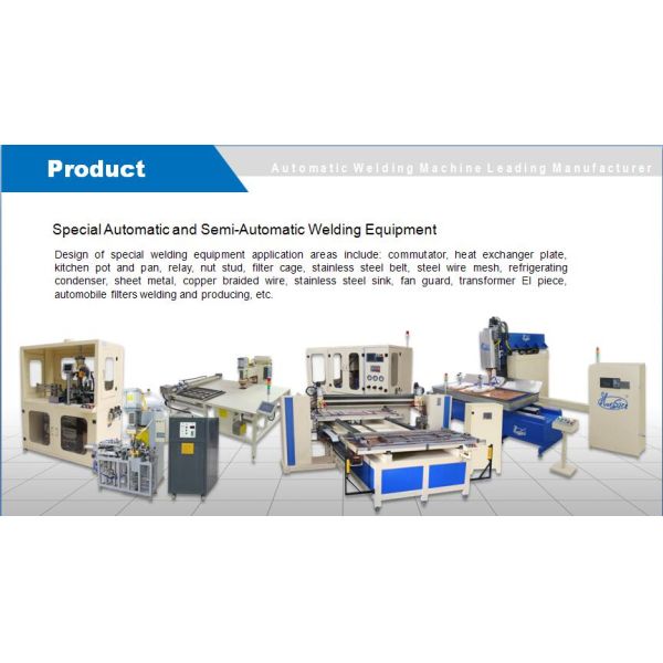 Шкаф Поджектион башни нержавеющей стали сварочного аппарата провода ХВАСХИ автоматический