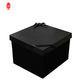 Confession Balloon Paper Gift Packaging Box Birthday Explosion Gift Box