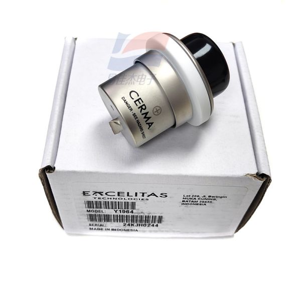Y1964 Pentax Pantaix Mainframe Xenon Lamp The Ultimate Solution for Automotive Lighting