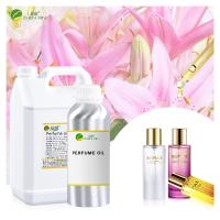 High Concentrated Fragrance Oils For Branded Perfume Oils Concentrated Fragrance