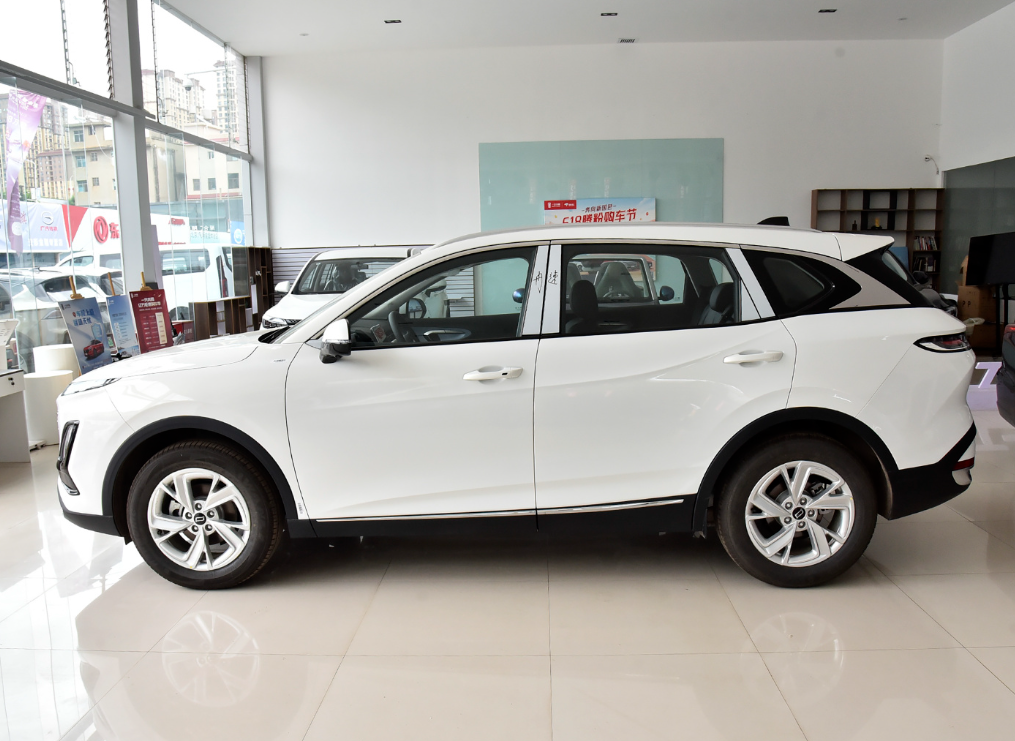 FAW Bestune T90 Extreme 1.5T 2.0T Berline voiture T55 voitures à essence pour 5 places 5 portes