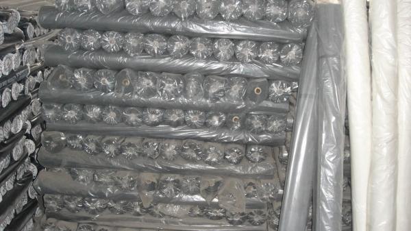 hot sale ,fiber glass screen netting manufacturer,fiberglass netting,factory price