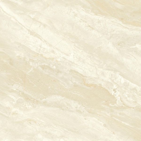 Wear resistant Stone Look Porcelain Tiles for Indoor Outdoor Modern Floor