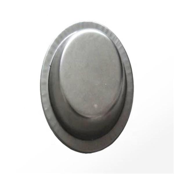 Preços de peças de estampagem de metal de precisão personalizadas com serviço de processamento de soldagem