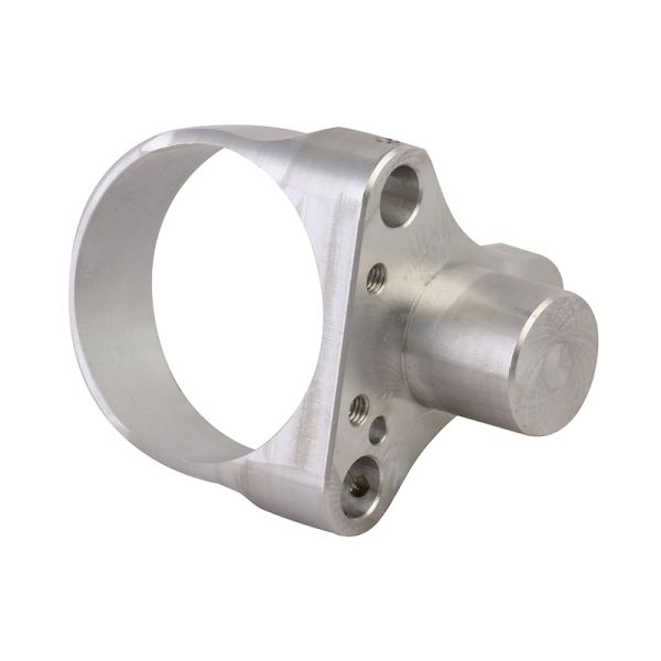 OEM Metal Cnc Milling Turning Service Stainless Steel Machining Parts