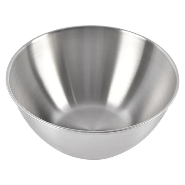 Balance de cuisine numérique 5kg/1g en acier inoxydable, rectangle, pour la cuisine, bol, batterie, pesée électronique