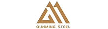 Foshan Qunming Stainless Steel Co., Ltd