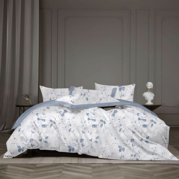 Premium bedding sets