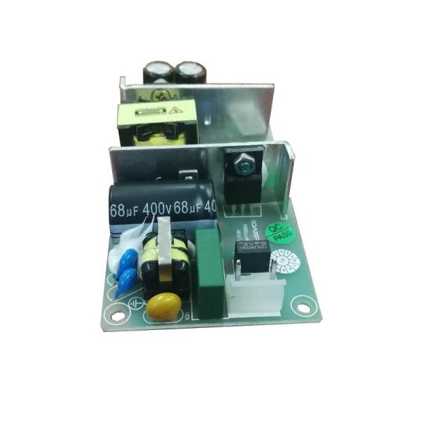 AC DC single output PSU open frame ac dc Power Supply output power 12V 3A 36W