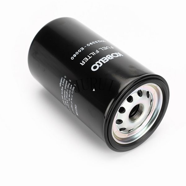 VH23390E0050 Fuel Filter For SK200-10 SK210LC-10 SK260LC-10 SK350LC-10