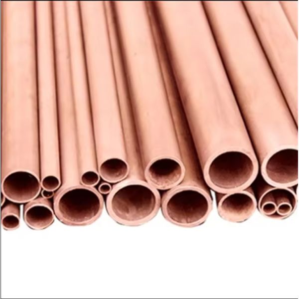 3 Inch SCH40 Stainless Steel Pipe AISI 201/202/304/304L/316/316L Steel Pipe