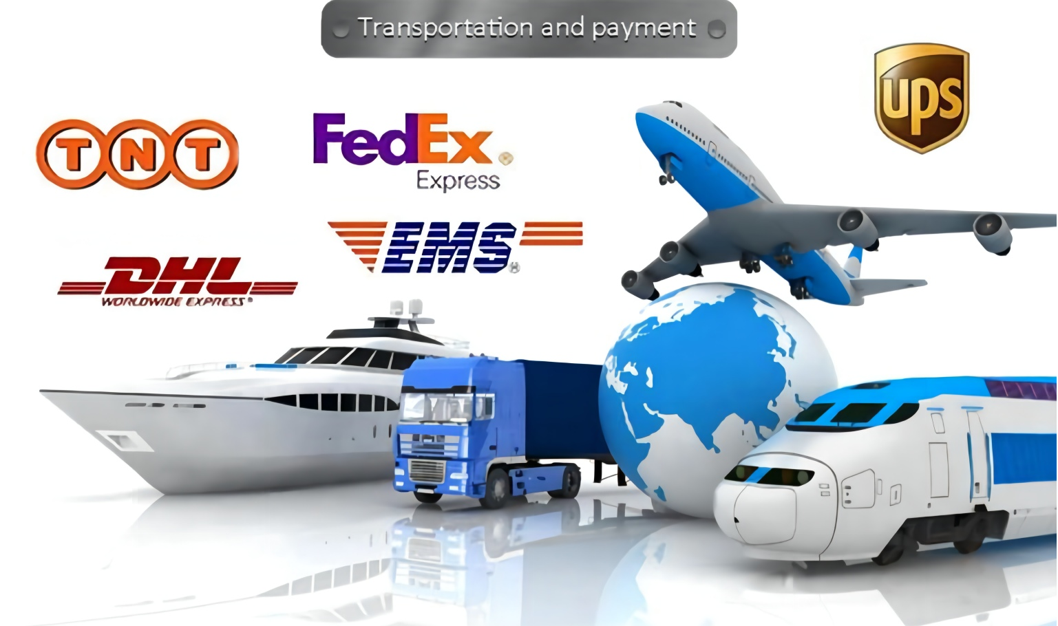 Украшать плиты ISO9001 TU1 TU0 TU2 JIS 1219mm 1500mm 1800mm плоский медный внутренний