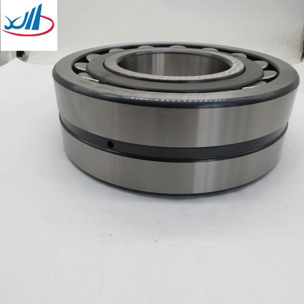 truck engine parts Self-aligning Roller Bearing 22328 on sale
