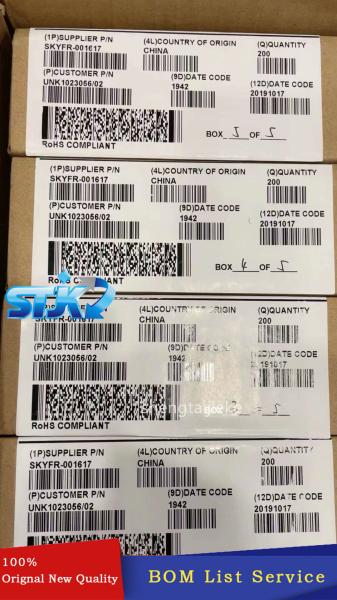 12 Bit Discrete Semiconductor Devices 2 72-LFCSP-VQ AD9745BCPZRL Distributor
