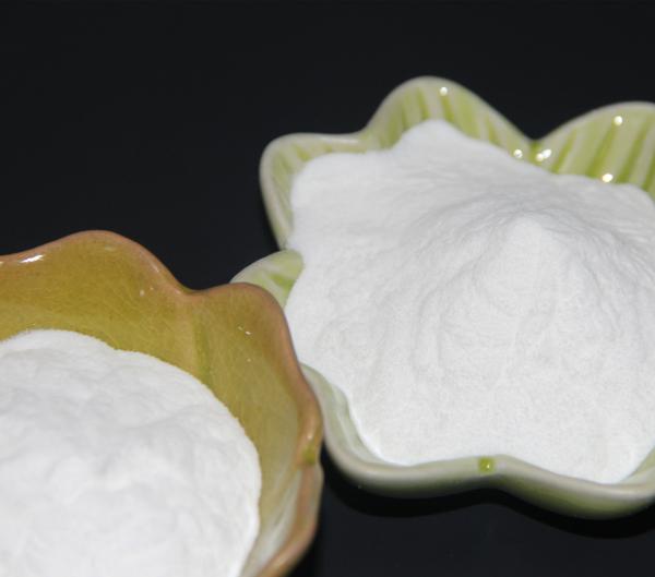 Terpolymer Vinyl Copolymer Printing Ink Resin Similar To VAGH For Food Packaging Materials