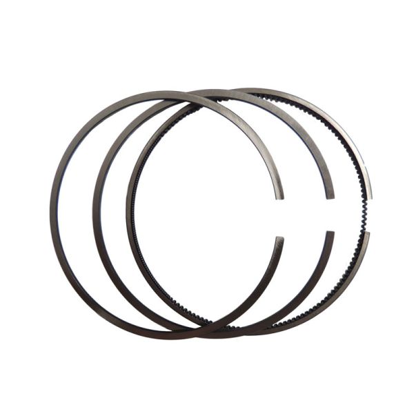 R-28773 13011-67030 96mm Piston Ring for Toyota 1KZ 1KZ-T 1KZ-TE Diesel Engine Parts
