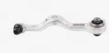 Mercedes Benz 2213308807 Chassis Parts Front Lower Control Arm Ball Joint