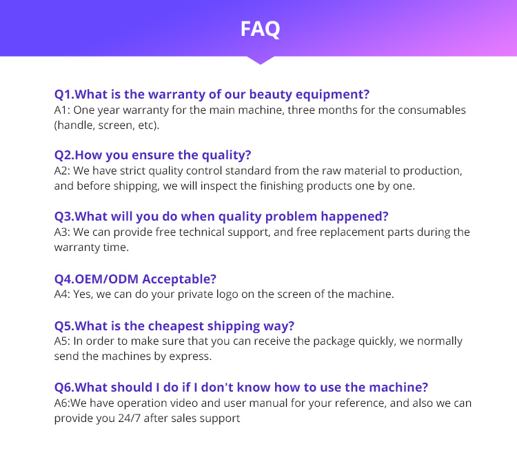 40k Lasertell Rf Cavitation Machine Body Massage Rolling Facial Skin Care Slimming