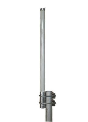 RFP Antenna 4G LTE Antenna 746 - 806MHz Omni Antenna designed for Verizon LTE Upper Band